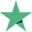 trustpilot logo