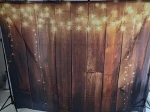 Fotoleinwand