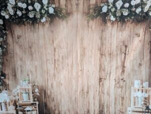 Fotobox mieten 41 Natürlich! Hier sind die SEO-optimierten Textwerte:.